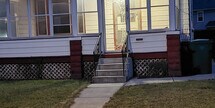 Primary Photo - 28 Arbutus Street