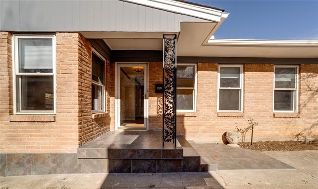 Foto del edificio - 2536 Shirley Ave