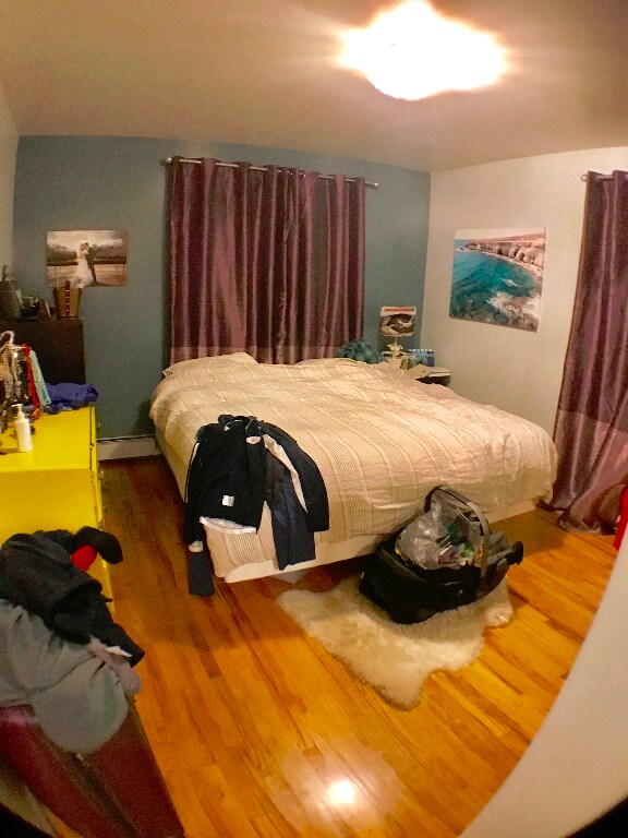 Foto principal - 2607 2nd St