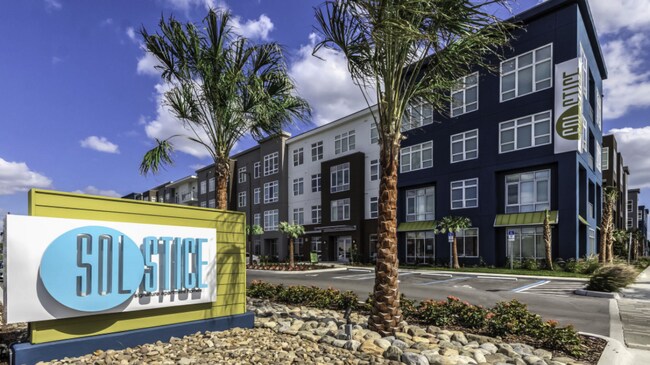 Building Photo - 7511 Solstice Cir