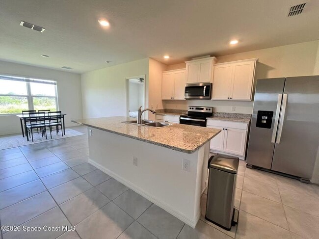 Foto del edificio - 2183 Farmhouse Rd SE