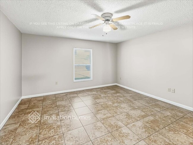Building Photo - 4040 Lehman Ct