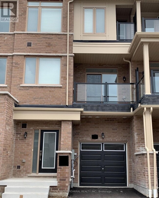 Building Photo - 2023 Cameron Lott Cres