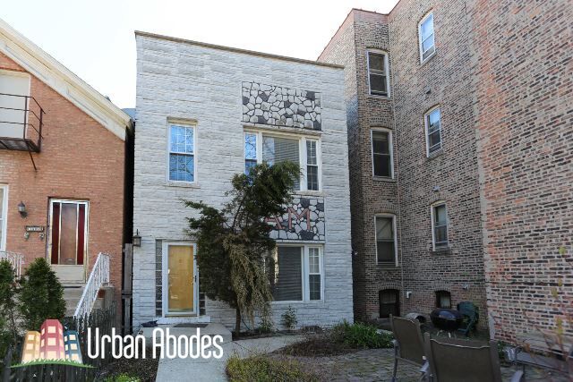 Building Photo - 1407 N Wicker Park Ave