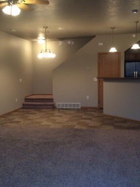 Foto del edificio - 2 Bedroom Condo!