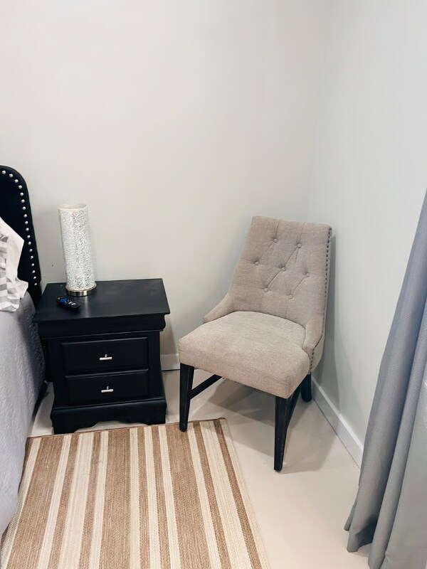 Foto del edificio - 6362 Valhalla Dr