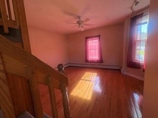 Foto del edificio - 60 Scituate Ave