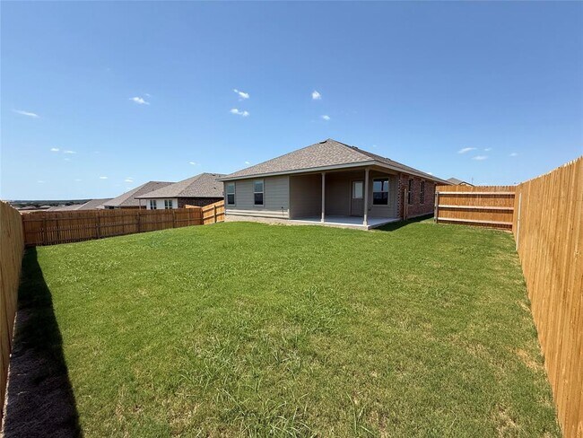 Building Photo - 229 Creekfall Rd