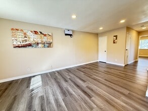 Building Photo - 2690 Anchor Ave