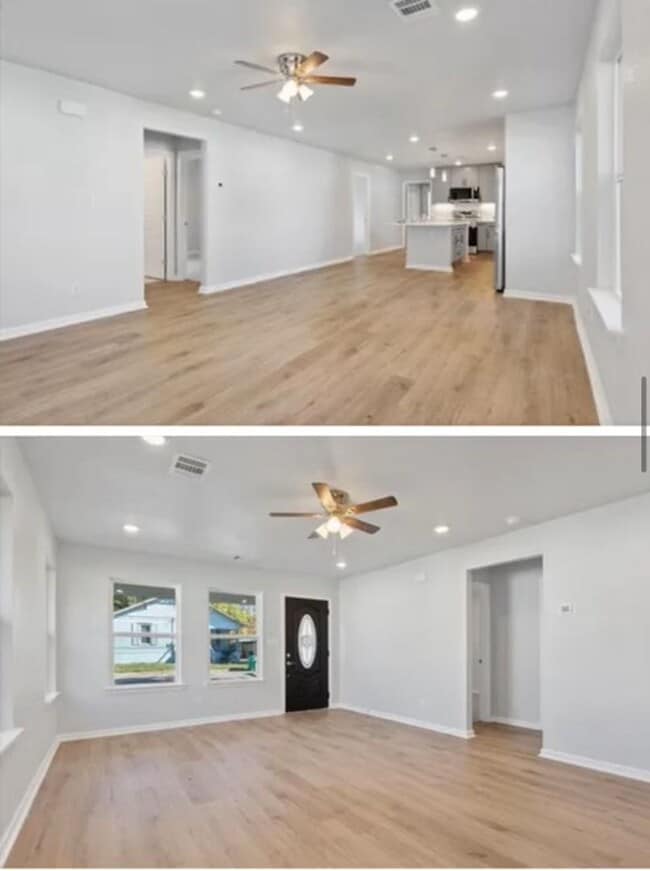 Building Photo - 9814 Angel Bend