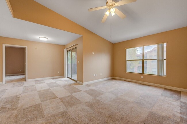 Building Photo - 8000 W Badura Ave