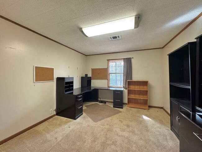 Foto del edificio - 6226 Summerhill Pl