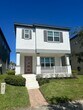 Primary Photo - 7859 Summerlake Groves St