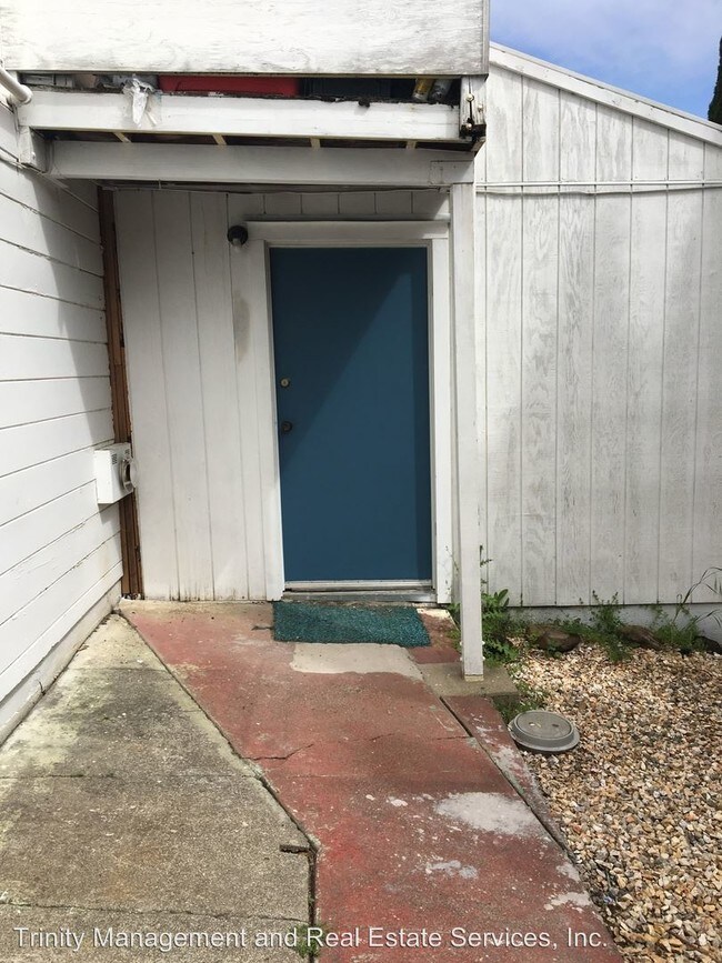 Foto del edificio - 420 Carter St