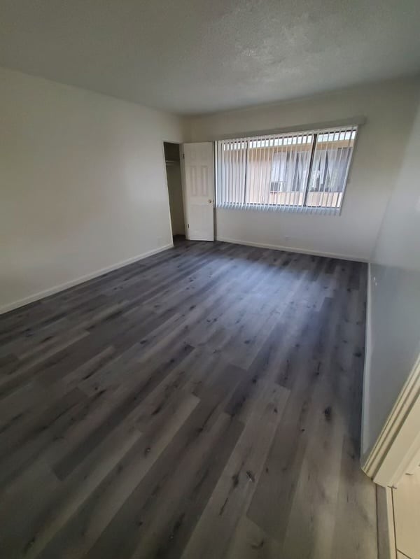 23 Apartments for Rent in North Long Beach, CA Westside Rentals