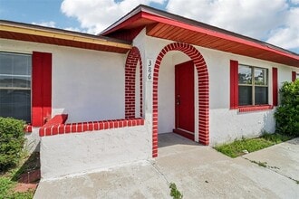 Building Photo - 384 Cocoa Ct