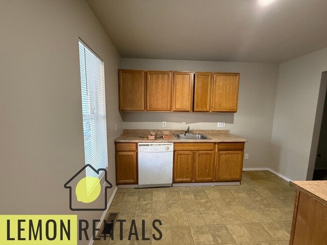 Foto del edificio - 1204 S 7th St