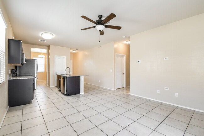 Foto del edificio - 28904 N Selenite Ln