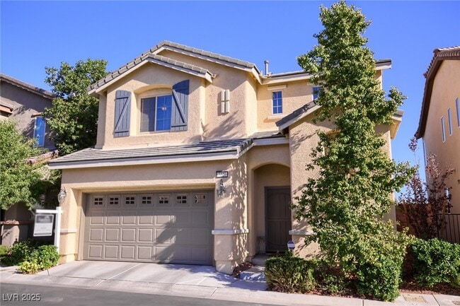 Foto del edificio - 7220 Willow Brush St