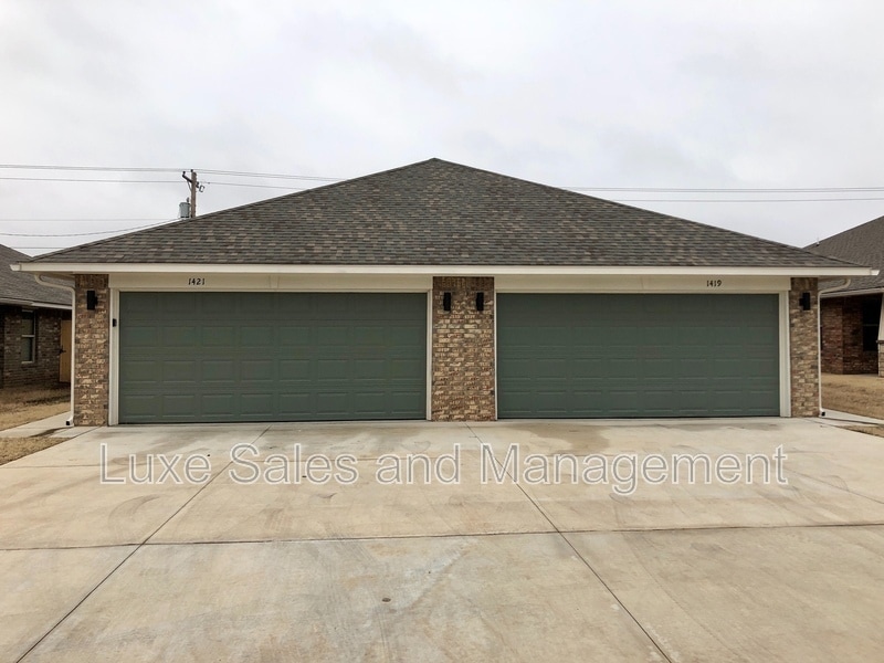 Photo - 1501 MacAlpine St