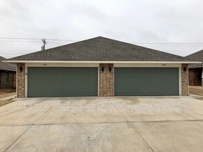 Building Photo - 1501 MacAlpine St