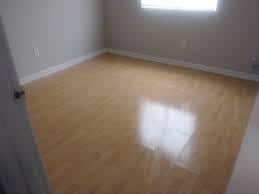 Building Photo - Single Family Standridge manor
