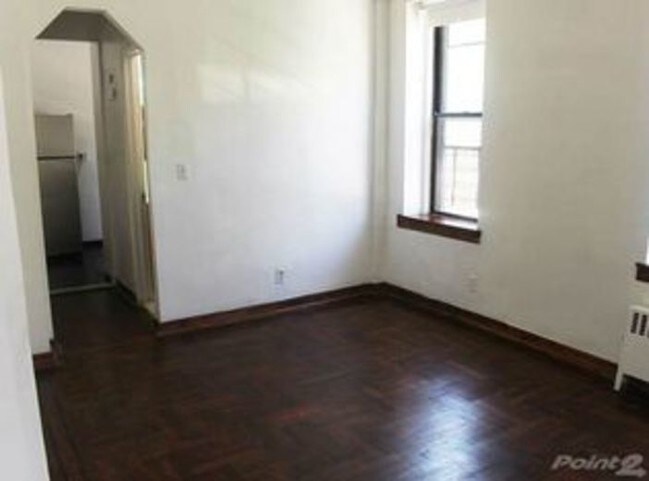 Foto del edificio - 260 E Houston St