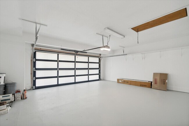 Foto del edificio - 8525 E Clarendon Ave