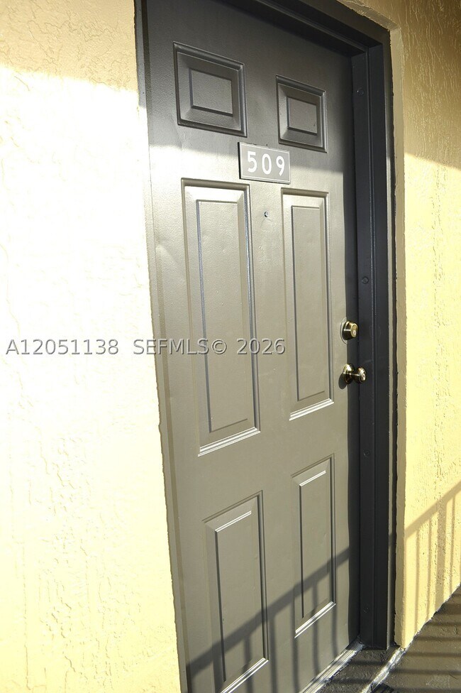 Foto del edificio - 14971 SW 82nd Ln