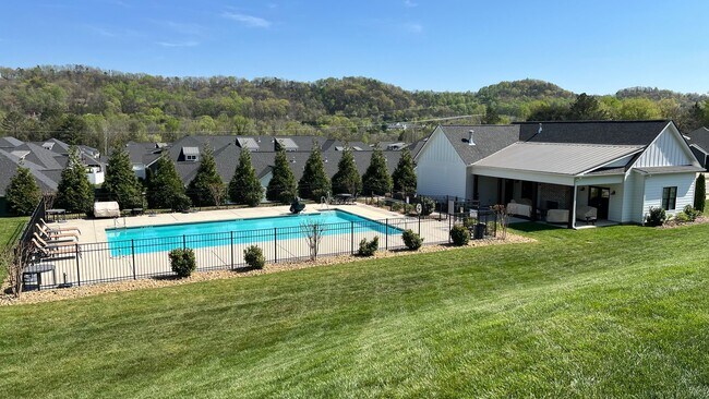 Foto del edificio - 847 Wellstone Dr