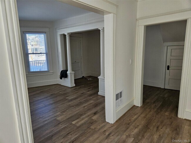 Foto del edificio - 10 Fox Terrace