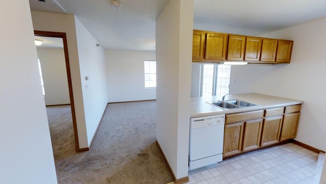 Somerset Apartments - Ames, IA | Apartments.com