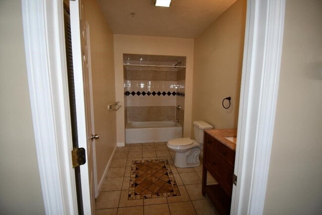 Foto del edificio - 40 Sylvester St