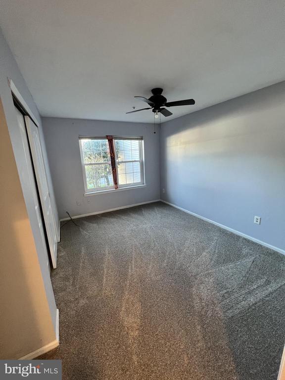 Building Photo - 1104 Waters Edge Dr