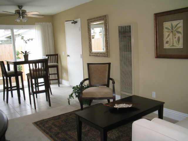 Foto del edificio - 4525 Cherokee Ave
