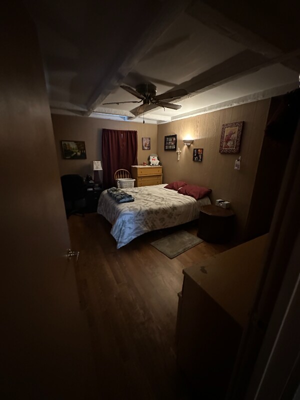 Building Photo - 20 Pine Knob Dr