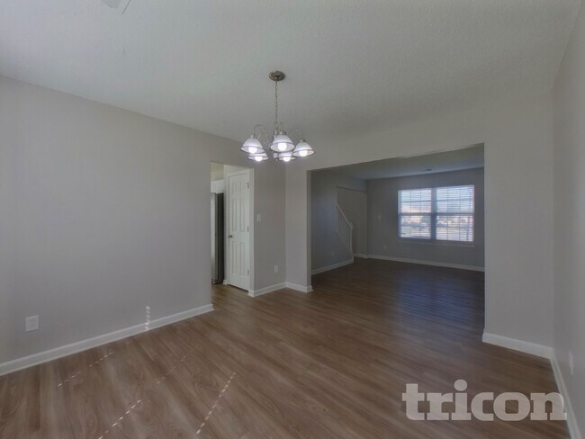 Foto del edificio - 5154 Avening Ct