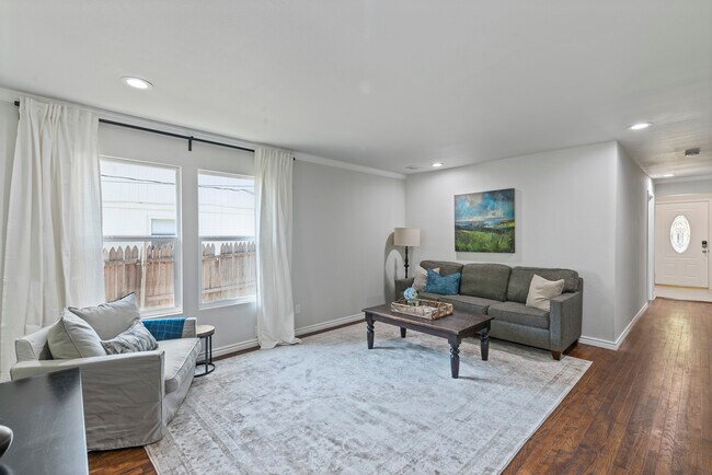 Foto del edificio - 2019 Lavon Creek Ln