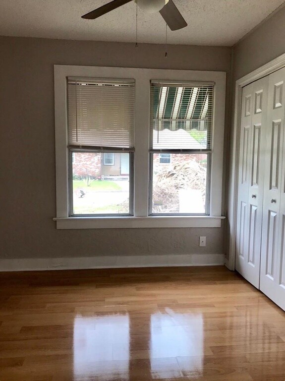 2025 Merrill Ave, Jacksonville, FL 32207 House Rental in Jacksonville