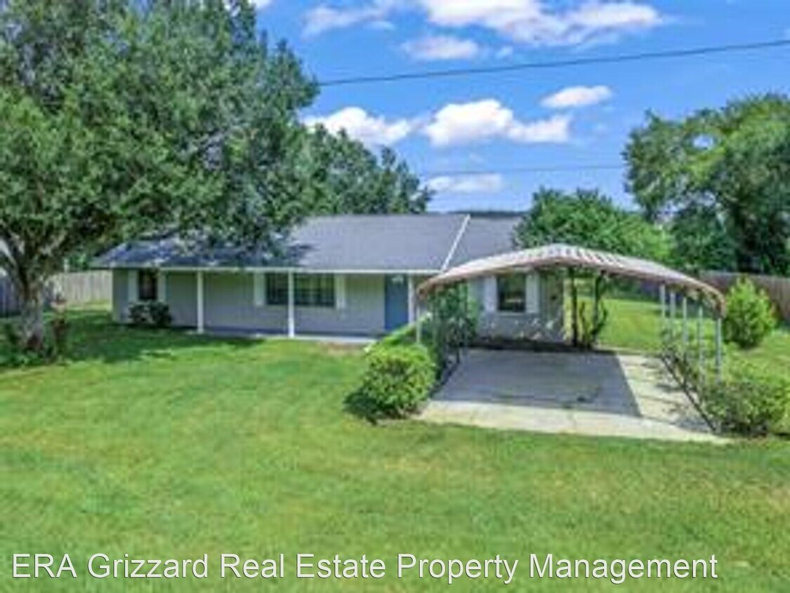 11495 SE 121st Lane Rd, Belleview, FL 34420 House Rental in Belleview