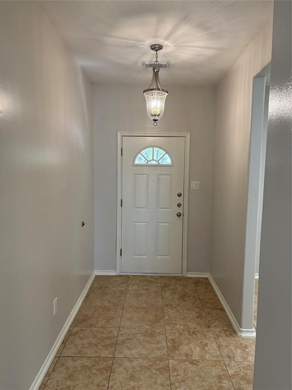 Building Photo - 21742 Orange Maple Ct