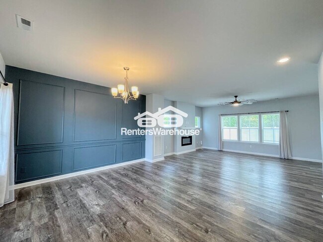 Foto del edificio - 155 American Wy