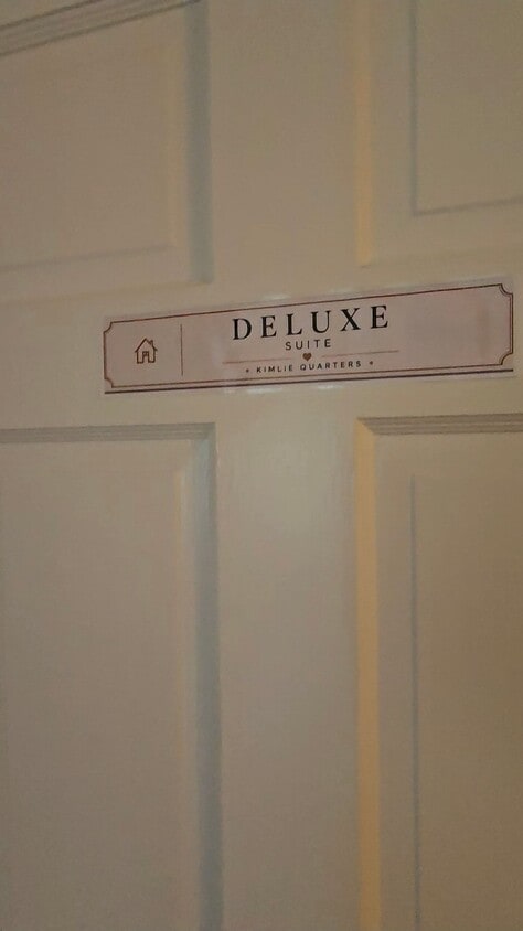 Photo - 1204 Kimlie Ln (Decatur, GA)