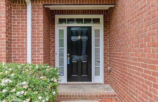 Foto del edificio - 224 High Ridge Ct