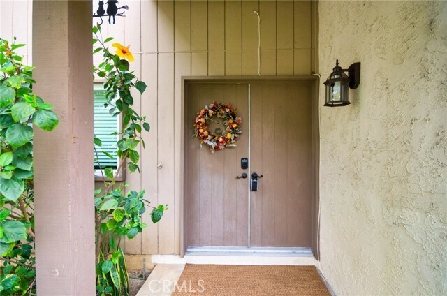 Foto del edificio - 881 Hartford Ln