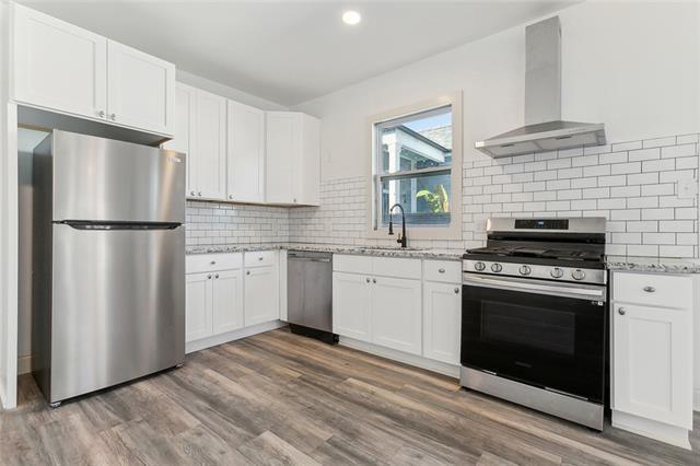 Foto del edificio - 841 Elmira Ave