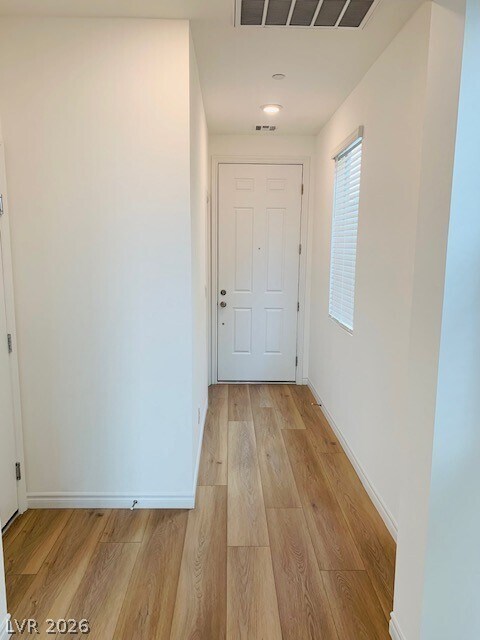 Foto del edificio - 3722 Rosy Carina Pl