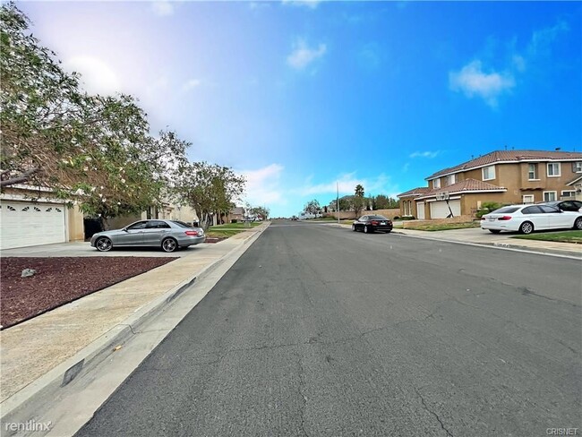 Foto del edificio - 4 br, 3 bath House - 39405 Indigo Sky Ave