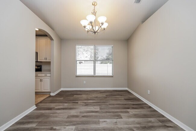 Foto del edificio - 510 Caribe Ridge Way