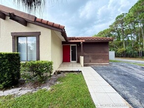 Building Photo - 6287 Scotch Pine Ln